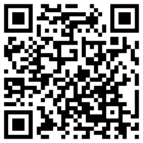 qrcode für Murrelektronik M8 St 0° M8 Bu 0° PVC 3x0 25 ge 5m - 7000-88001-0100500