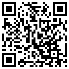 qrcode für Murrelektronik M8 St 0° M8 Bu 0° PUR 3x0 25 sw 0 8m - 7000-88001-6300080