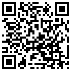 qrcode für Murrelektronik M8 St 0° M8 Bu 0° PVC sw 5m - 7000-88011-6110500
