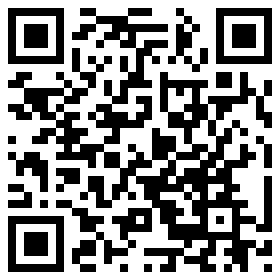 qrcode für Murrelektronik M8 St 0° M12 Bu 0° PVC 4x0 25 sw 0 3m - 7000-88251-6110030