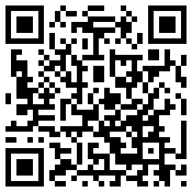 qrcode für Murrelektronik M8 St 90° M12 Bu 0° PVC gr 0 3m - 7000-88311-2110030