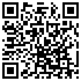 qrcode für Schneider Electric LE1D09N7 - Motorstarter IP657 4kW 1Drehrichtung Tasten 0/1 415VAC