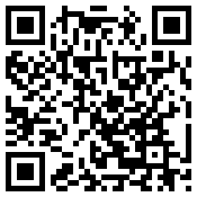 qrcode für Murrelektronik M8 St 0° 3p MSUD VentilStC 8 0mm PUR sw 0 6m - 7000-88421-6330060