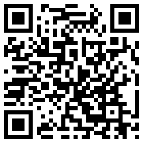qrcode für BEGA 24358K4