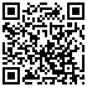 qrcode für Bernstein 6073200010 Schalter - ASI SRM-LU-300