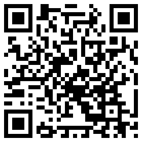 qrcode für Murrelektronik 55290 - Kompaktmodul Metall Profibus DP 16DA MVK MP DO16