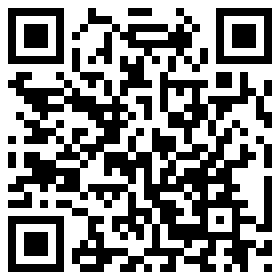 qrcode für Schneider Electric Motorstarter IP657 4kW 1Drehrichtung Wahlschalter 220VAC - LE1D09M7A13