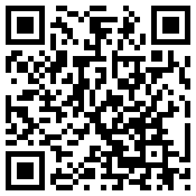 qrcode für BEGA 24360AK3