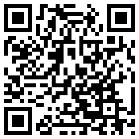 qrcode für HPE HX6G6E - Tech Care 5 Years Basic StoreOnce 4700 Rep Service