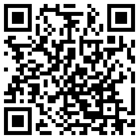 qrcode für Murrelektronik 4127795 - Haube gr Federklemmen 21p 4/6/8f Verteiler M12 5p