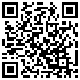 qrcode für Niedax KKSS 50.300 - GFK Anbau Stück klein 50x300 RAL 7032 kieselgrau