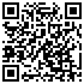 qrcode für Murrelektronik MSDD Modlink Ltg 5m USB A 2 0 St/St - 4000-68000-9030055