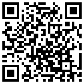 qrcode für Murrelektronik MSDD Modlink 2f mt DE FK RJ45 9p Blind - 4000-68123-0161210