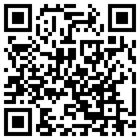 qrcode für Murrelektronik ML50/70 Aluminiumrohr 300mm - 4000-75070-0000913