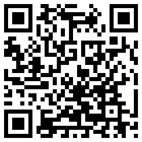 qrcode für Murrelektronik M8 St 0° PVC sw 0 3m - 7000-08011-6110030