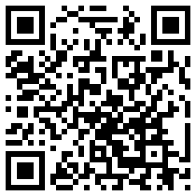 qrcode für BEGA 24390K4
