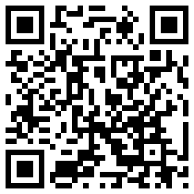 qrcode für Murrelektronik M8 Bu 0° PUR ge 15m - 7000-08061-0311500