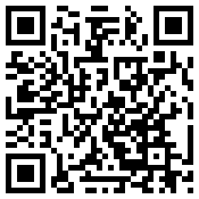 qrcode für Murrelektronik M8 Bu 90° LED PUR 4x0 34 gr 15m - 7000-08102-2341500
