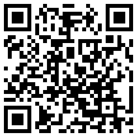 qrcode für Sylvania F58W/GRO/T8 - Leuchtstofflampe 58W Aquarien Pflanzen