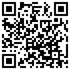 qrcode für Murrelektronik MSUD VentilStBI 11mm PUR gr 5m - 7000-11071-2260500