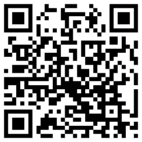 qrcode für Murrelektronik M12 St 0° PVC sw 2m - 7000-12021-6140200