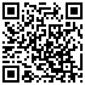 qrcode für Murrelektronik M8 St 0° 3p MSUD VentilStC 8 0mm PUR sw 1 5m - 7000-88421-6330150