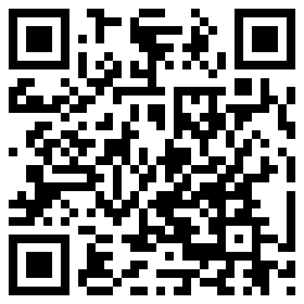 qrcode für Murrelektronik MOSA M12 Bu 90° 3LED V2A 4p 0 25 0 5 - 7002-12691-0000000