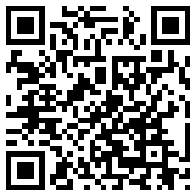 qrcode für Zumtobel RC-GLIED - Entstörmodul 250VA 0 1µF 100Ohm 70088118
