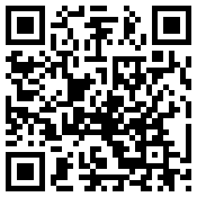 qrcode für Phoenix Contact FLK 16/EZ-DR/ 100/KO - NFEK 2299301 konfektioniertes Kabel