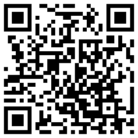 qrcode für Murrelektronik M12 Bu 0° V4A 5p 6 8mm max 0 75 - 7004-12961-0000000
