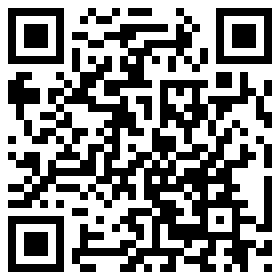 qrcode für BEGA 24438K4