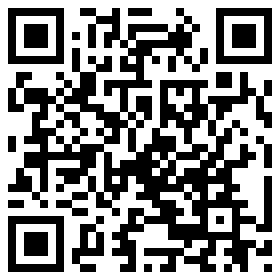 qrcode für BEGA 24439K4