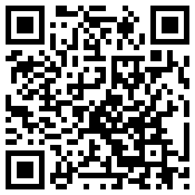 qrcode für Murrelektronik M12 Bu 90° V4A 5p 6 8mm max 0 75 - 7004-13041-0000000