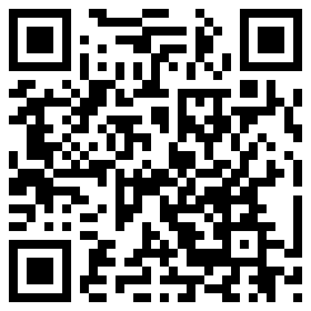 qrcode für Murrelektronik M8 Bu 0° PVC gr 10m - 7014-08041-2101000