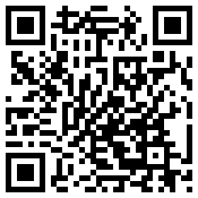 qrcode für Murrelektronik M12 Bu 0° PUR ge 20m - 7000-12241-0352000