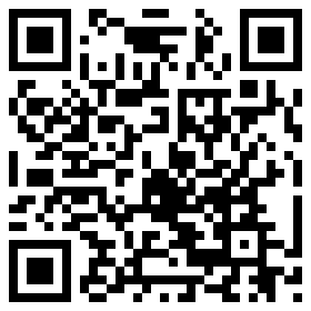 qrcode für HPE HX6G8E - Tech Care 3 Years Essential SW D6200 Rep Service
