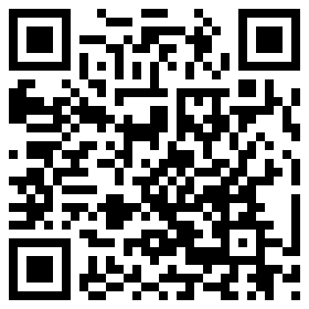 qrcode für Murrelektronik M12 Bu 90° LED PUR gr 15m - 7000-12441-2351500