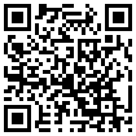 qrcode für Murrelektronik M12 Bu 0° PUR gr 50m - 7000-13201-3315000