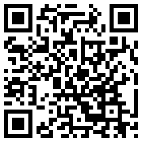 qrcode für Murrelektronik M12 Bu 0° DeviceNet PUR AWG24 AWG22 vio 3 5m - 7000-13225-8030350