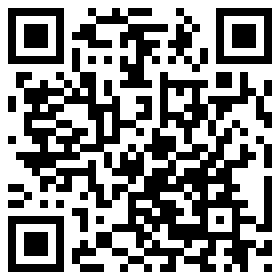 qrcode für BEGA 24440K4