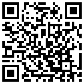 qrcode für Schneider Electric Wendeschützkombi 4p 20A/AC1 9A 110V 50/60Hz - LC2K09004F7