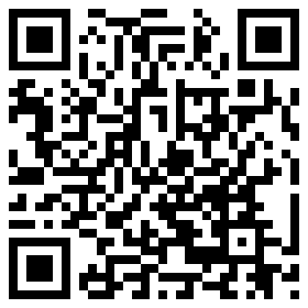 qrcode für Murrelektronik M12 Bu 90° DeviceNet PUR AWG24 AWG22 vio 2m - 7000-13251-8030200