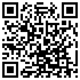 qrcode für Murrelektronik M12 St 0° cod Eth PUR 2x2xAWG22 gn 1 5m - 7000-14541-7960150