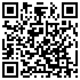 qrcode für Siemens L30250-F600-C271