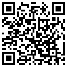 qrcode für Murrelektronik M12 Bu 90° PVC gr 10m - 7014-12341-2141000