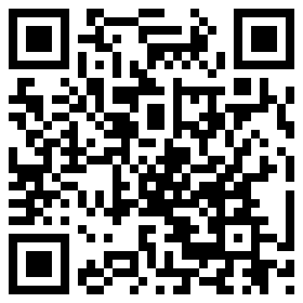 qrcode für MIB Messzeuge 01021013 - Präzisions Innenmikrometer DIN 863 50 75 Typ 655