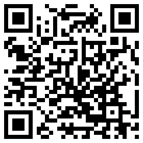 qrcode für Murrelektronik MSUD VentilStC 8mm PVC gr 5m - 7014-80021-2160500