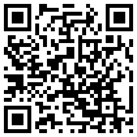 qrcode für Murrelektronik MSUD VentilStC 8mm PVC gr 10m - 7014-80021-2161000