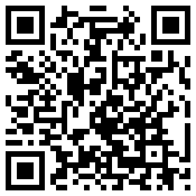 qrcode für Murrelektronik M12 St 0° M12 Bu 0° PUR sw 1m - 7999-40041-6380100