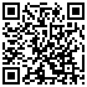 qrcode für Murrelektronik M12 St 0° M12 Bu 0° PUR sw 10m - 7999-40041-6381000